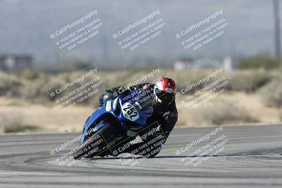 media/Jan-10-2026-Race Pace (Sat) [[3e4fee349c]]/2-Verified/Session 3 Turn 16/